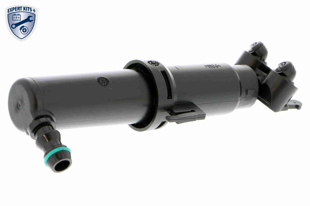 GICLEUR D EAU DE NETTOYAGE, NETTOYA