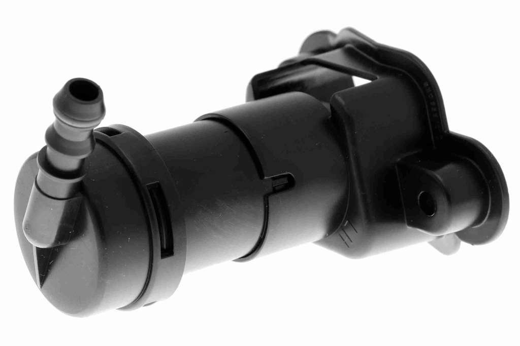 GICLEUR D EAU DE NETTOYAGE, NETTOYA