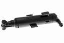 GICLEUR D EAU DE NETTOYAGE, NETTOYA