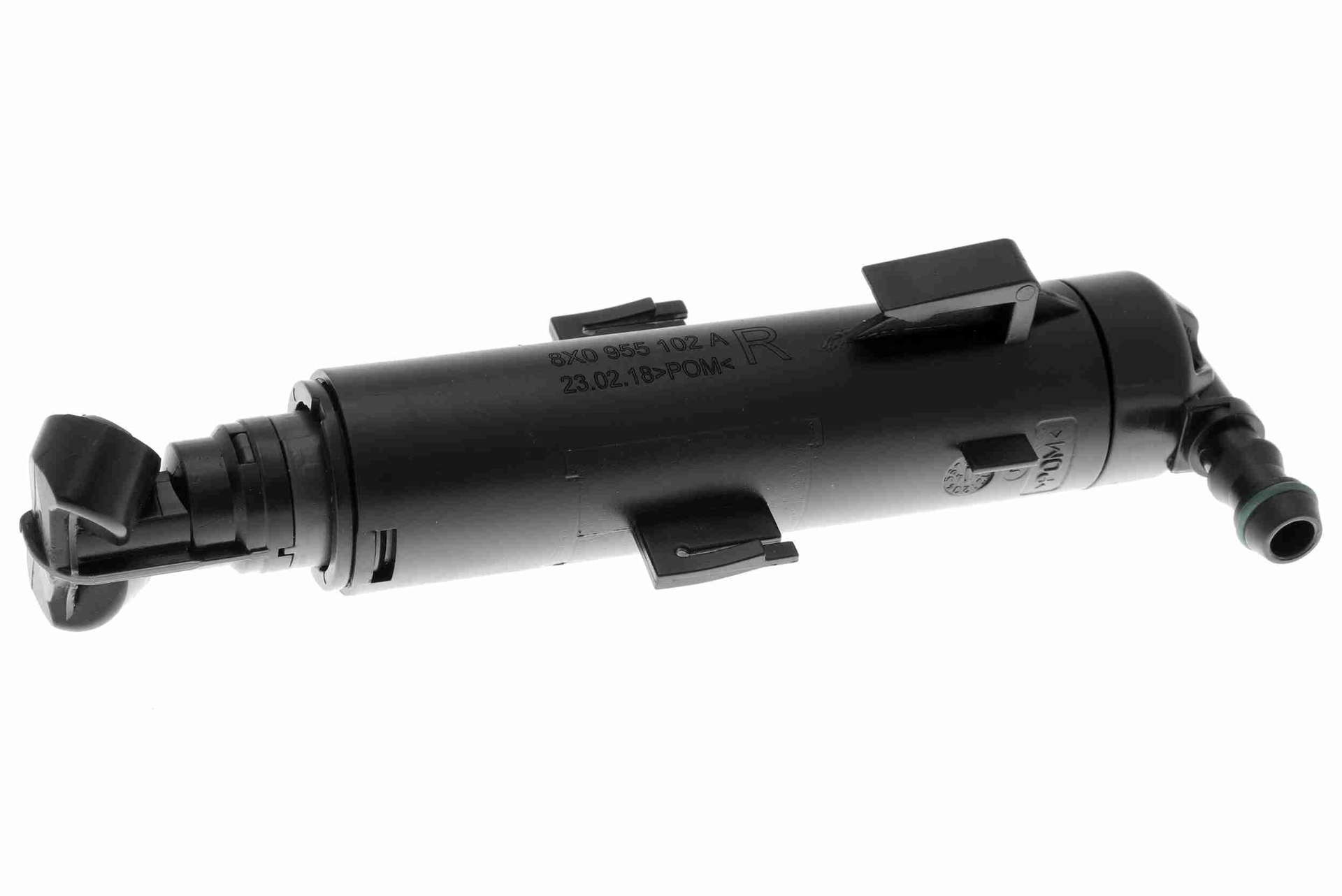 GICLEUR D EAU DE NETTOYAGE, NETTOYA