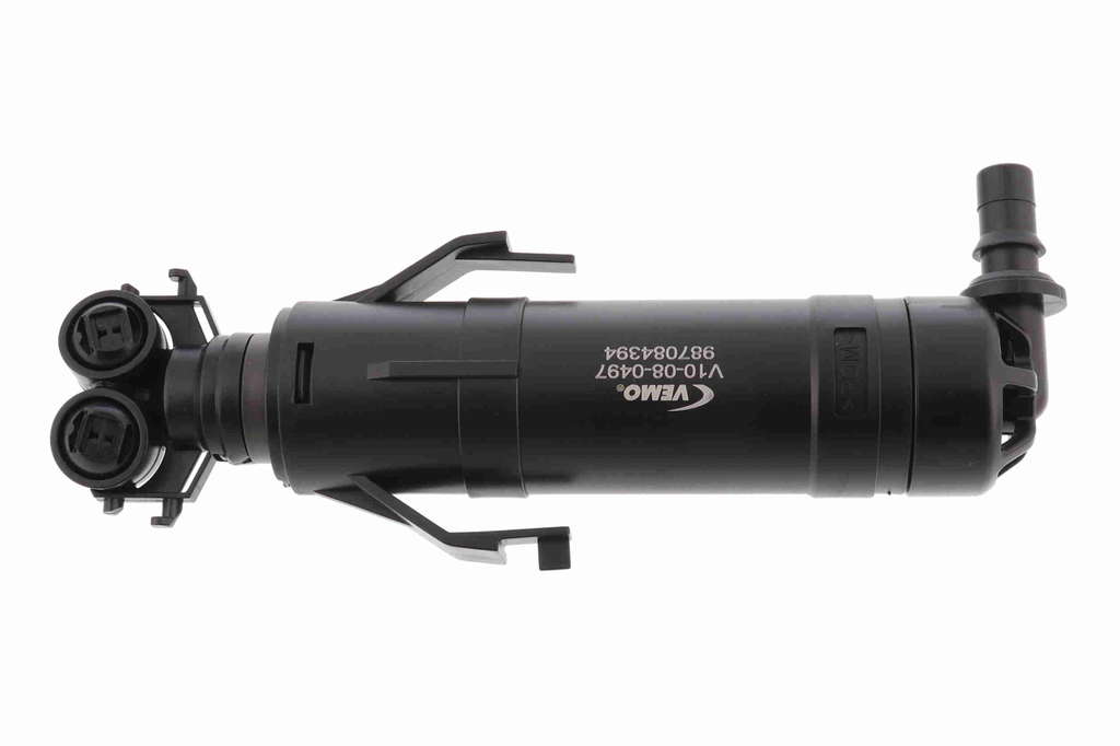 GICLEUR D EAU DE NETTOYAGE, NETTOYA