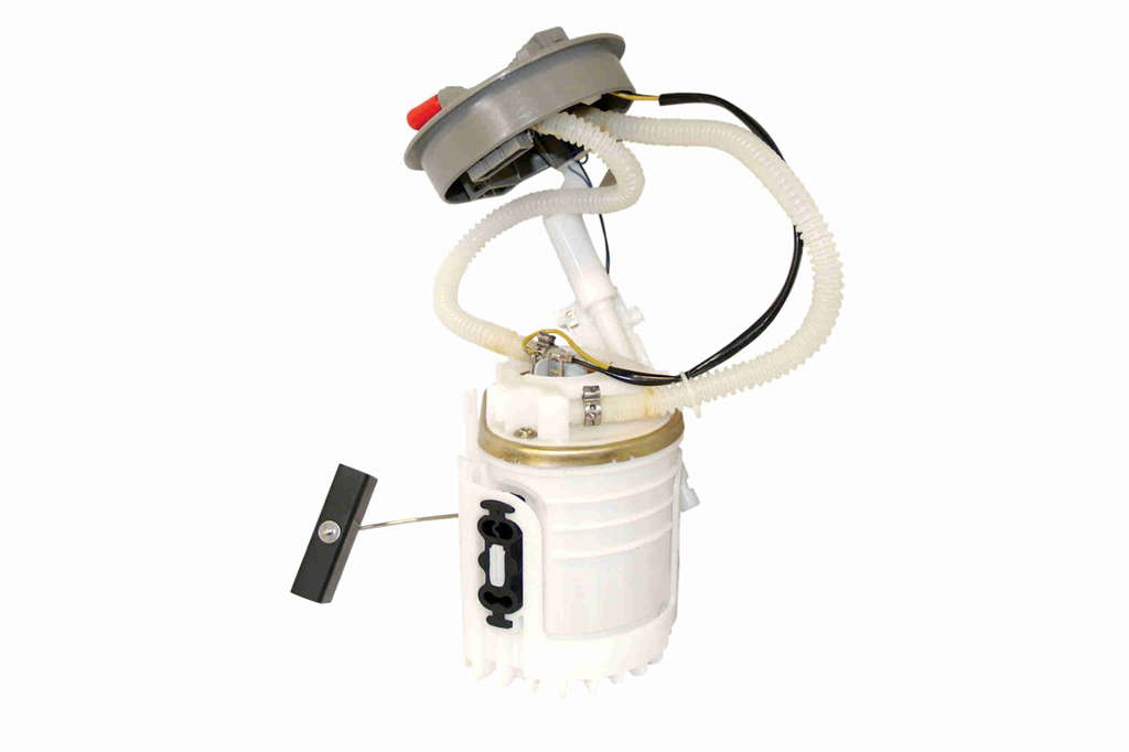 UNITE D INJECTION DE CARBURANT