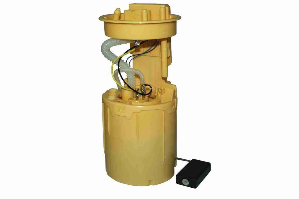 UNITE D INJECTION DE CARBURANT