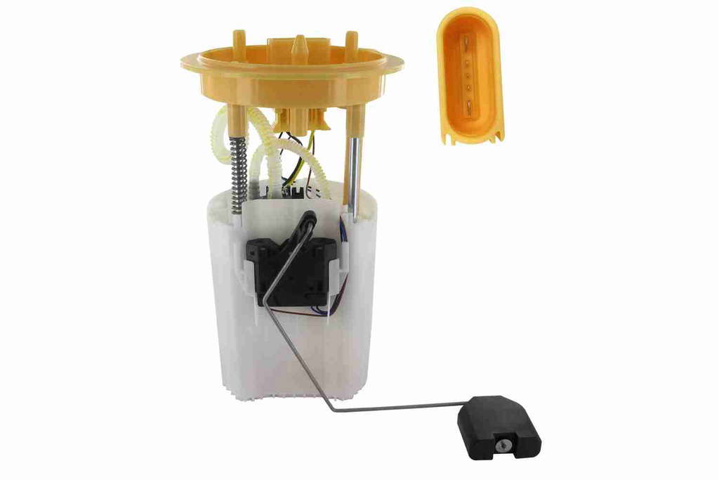 UNITE D INJECTION DE CARBURANT