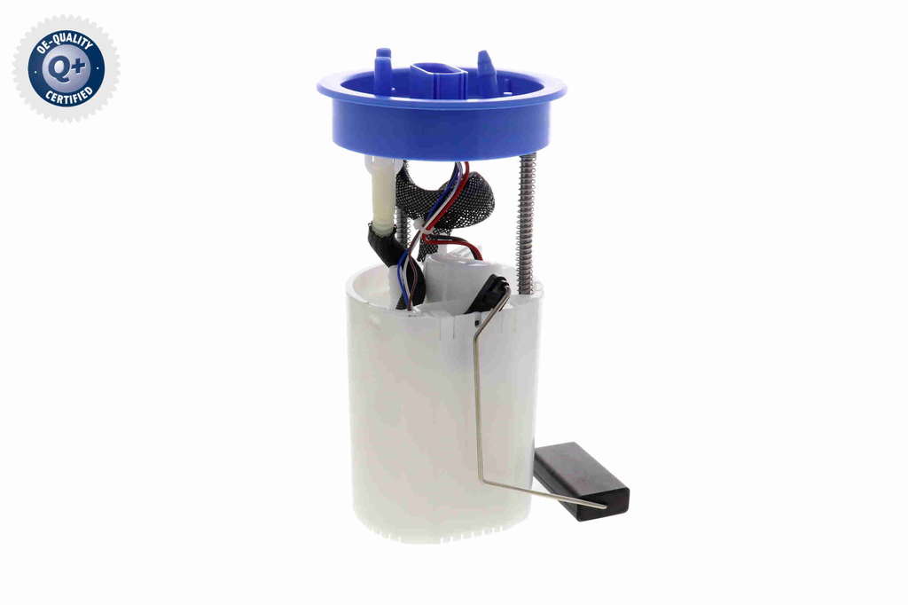 UNITE D INJECTION DE CARBURANT