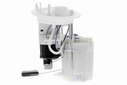 UNITE D INJECTION DE CARBURANT