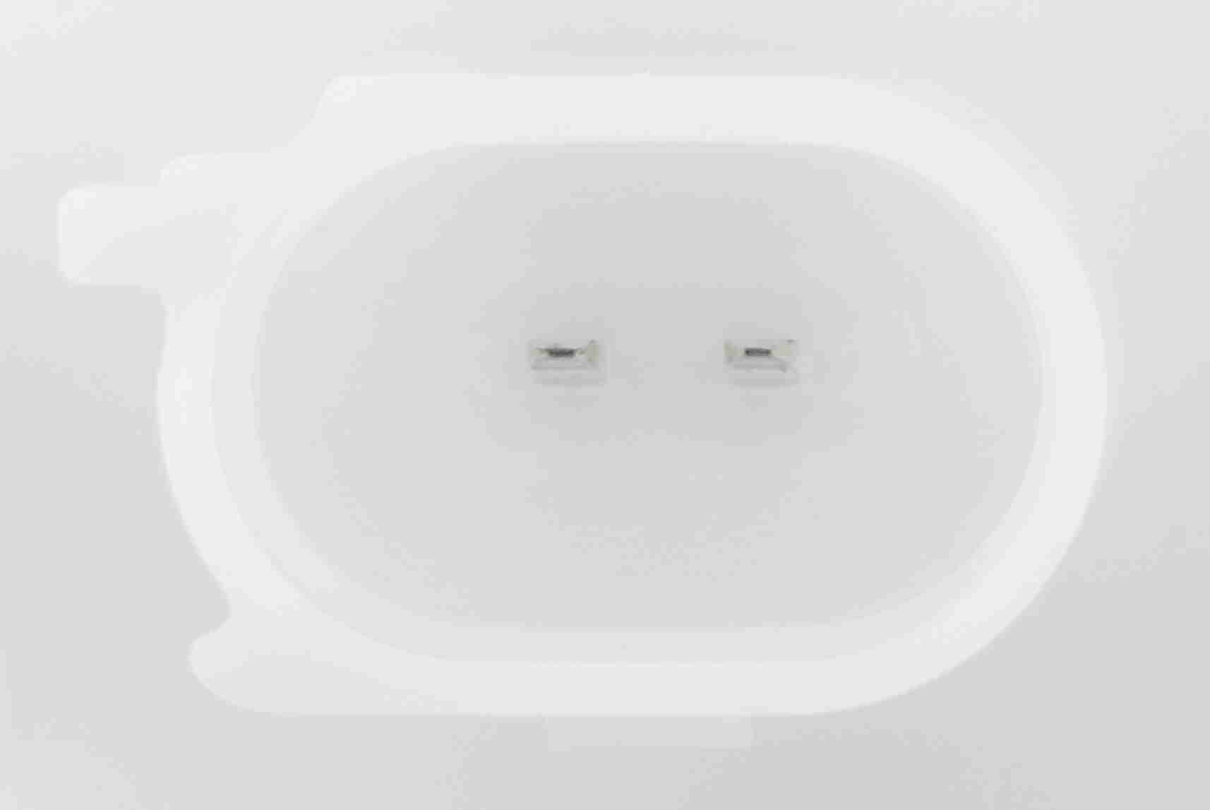 V10-09-1246_05