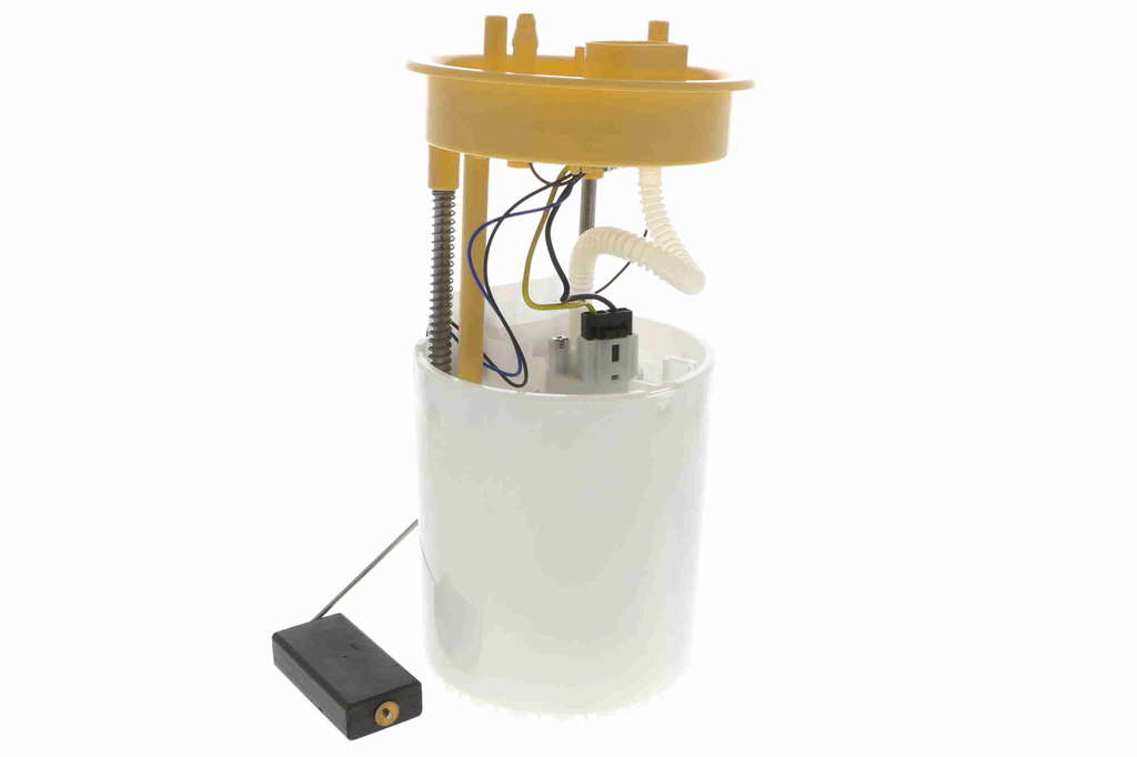 UNITE D INJECTION DE CARBURANT