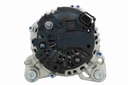 V10-13-50061_03