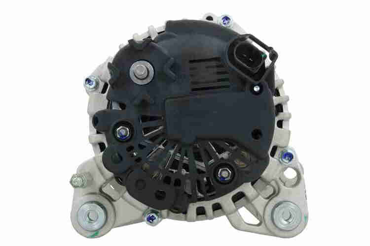 V10-13-50061_03