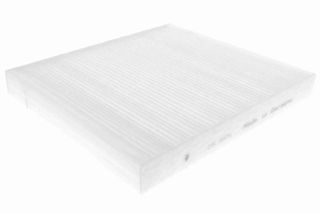 FILTRE, AIR DE L HABITACLE