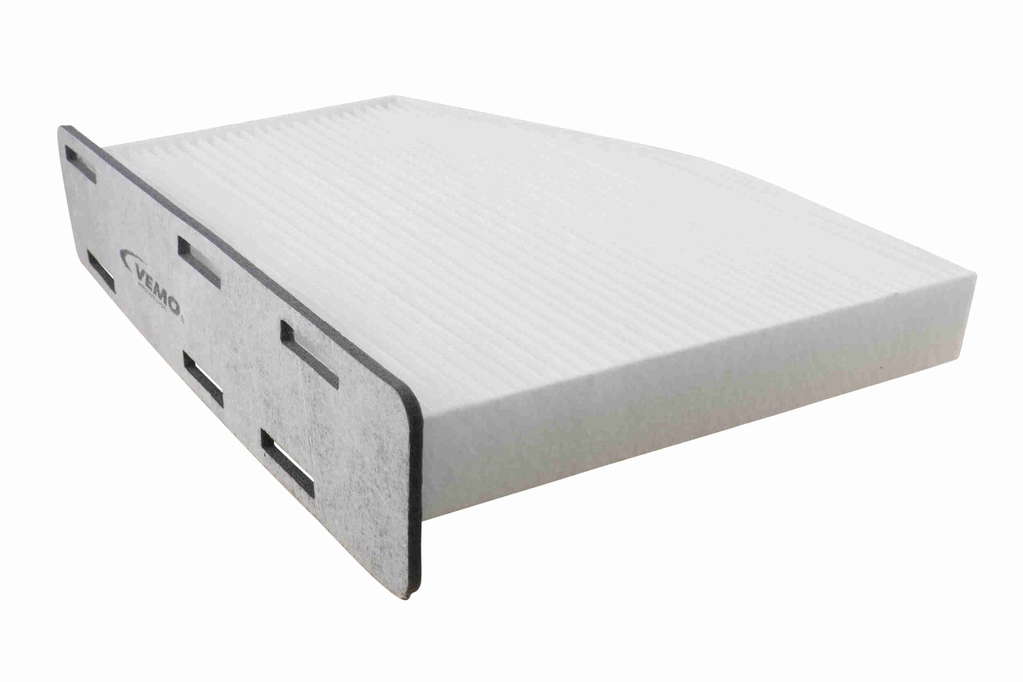 FILTRE, AIR DE L HABITACLE