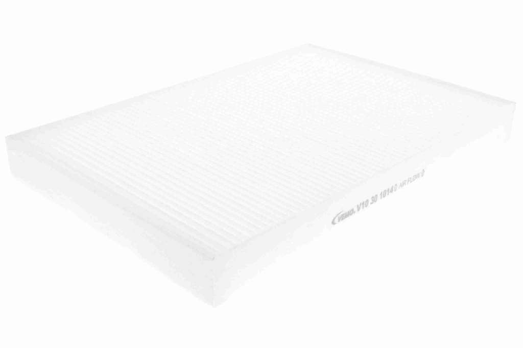 FILTRE, AIR DE L HABITACLE
