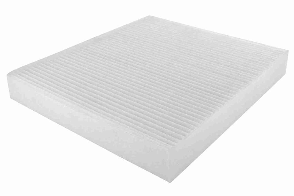 FILTRE, AIR DE L HABITACLE