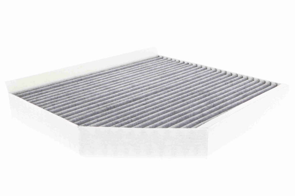 FILTRE, AIR DE L HABITACLE