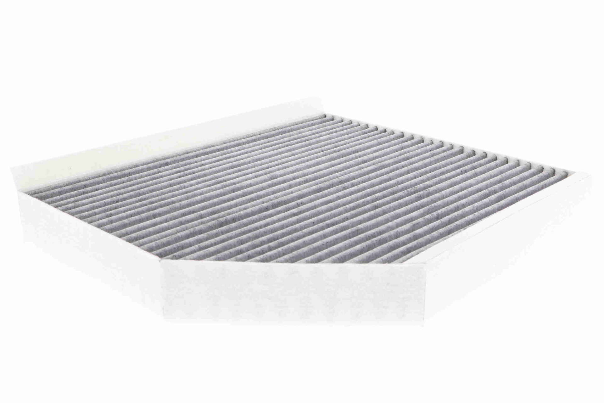 FILTRE, AIR DE L HABITACLE