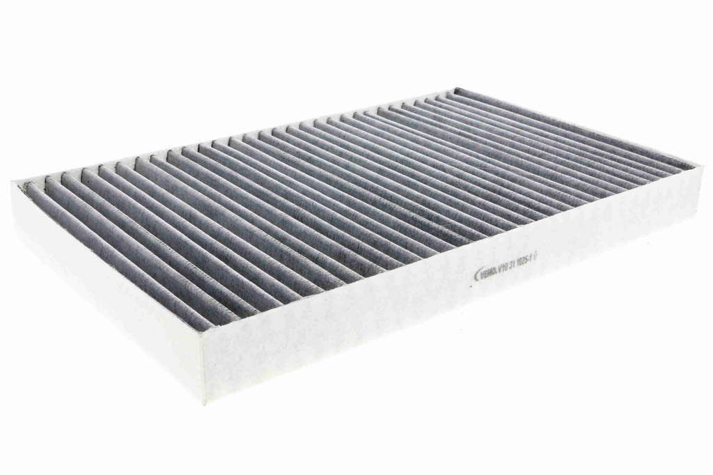 FILTRE, AIR DE L HABITACLE