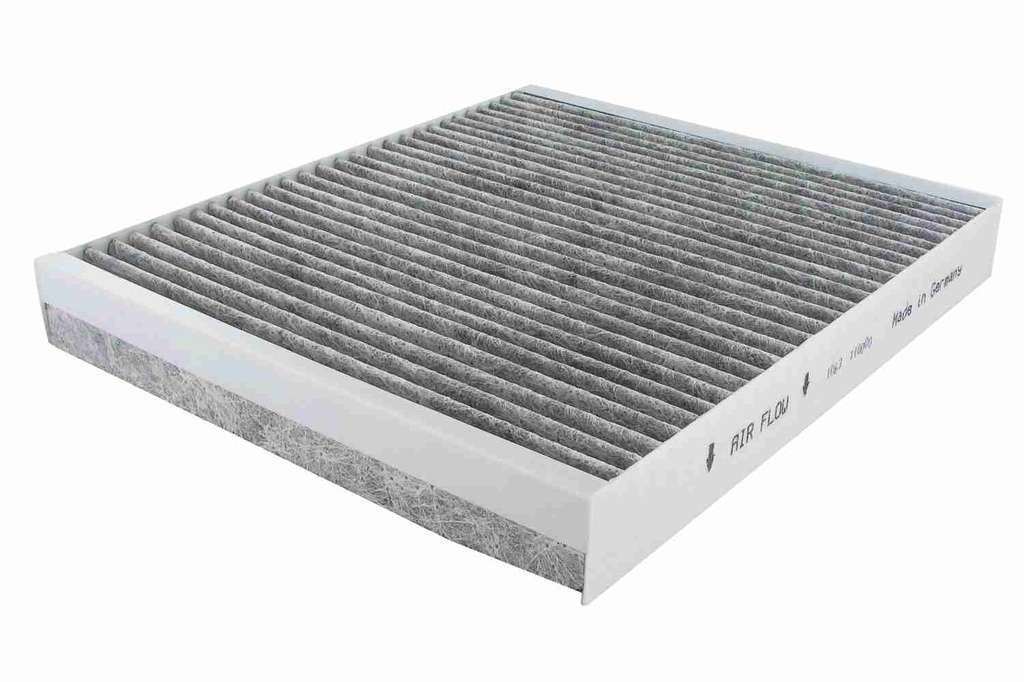 FILTRE, AIR DE L HABITACLE