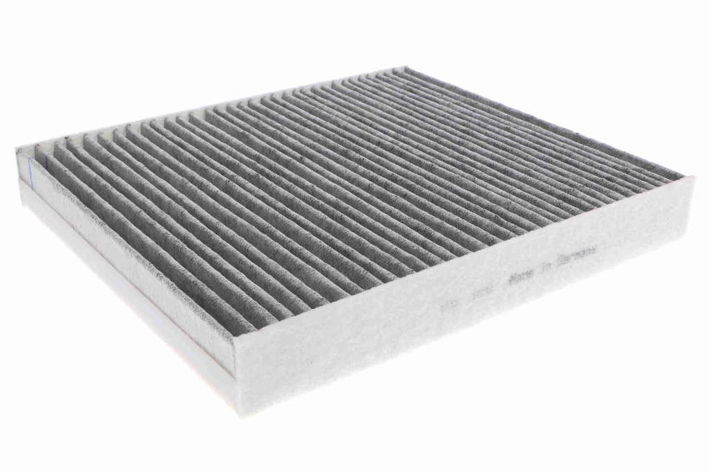FILTRE, AIR DE L HABITACLE