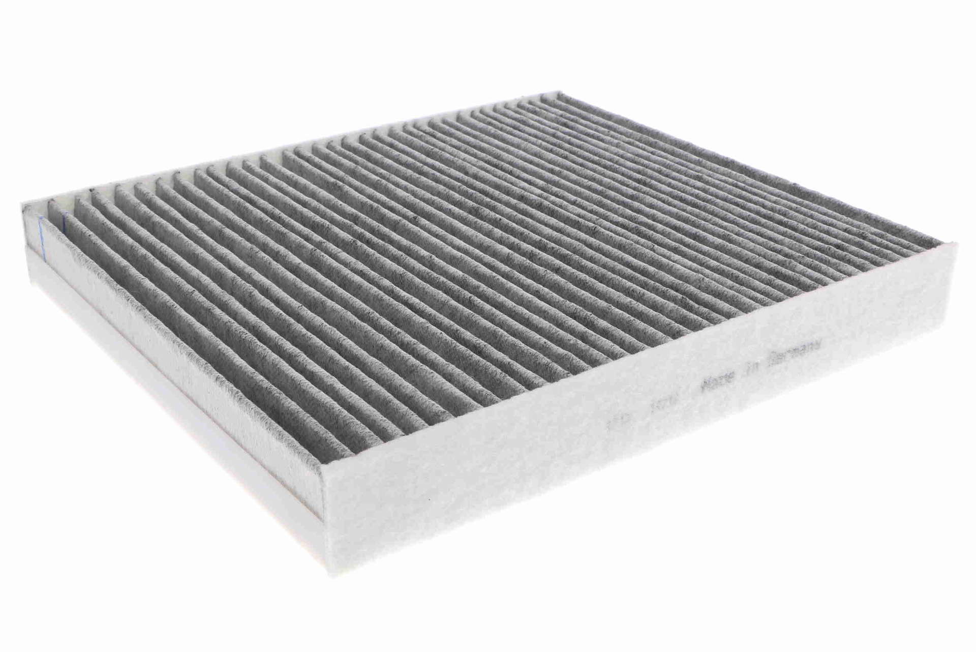 FILTRE, AIR DE L HABITACLE