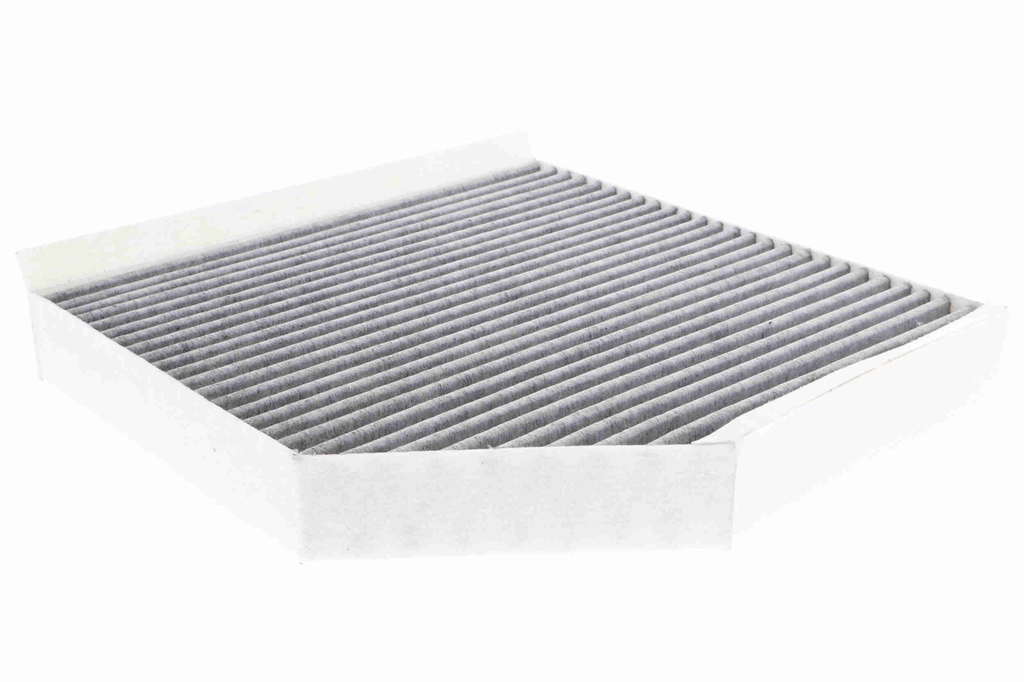 FILTRE, AIR DE L HABITACLE