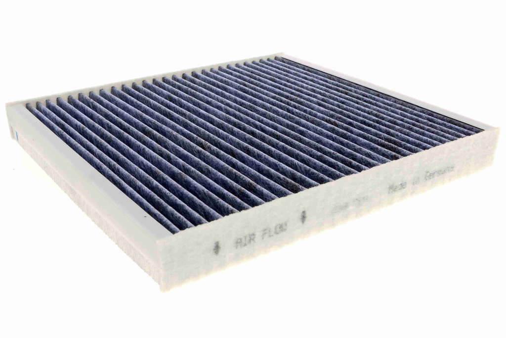 FILTRE, AIR DE L HABITACLE