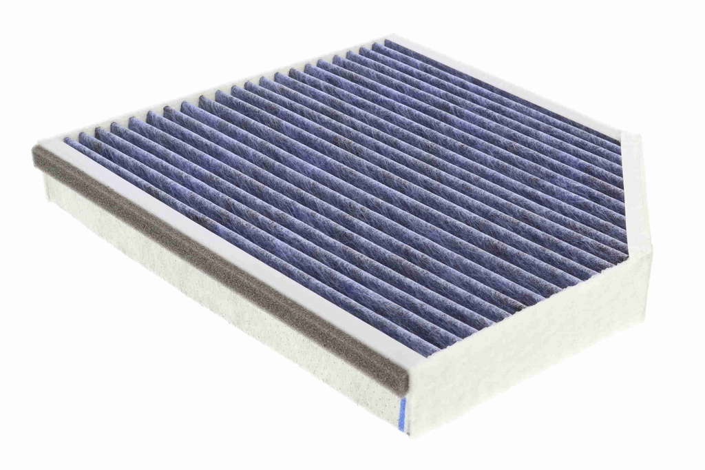 FILTRE, AIR DE L HABITACLE