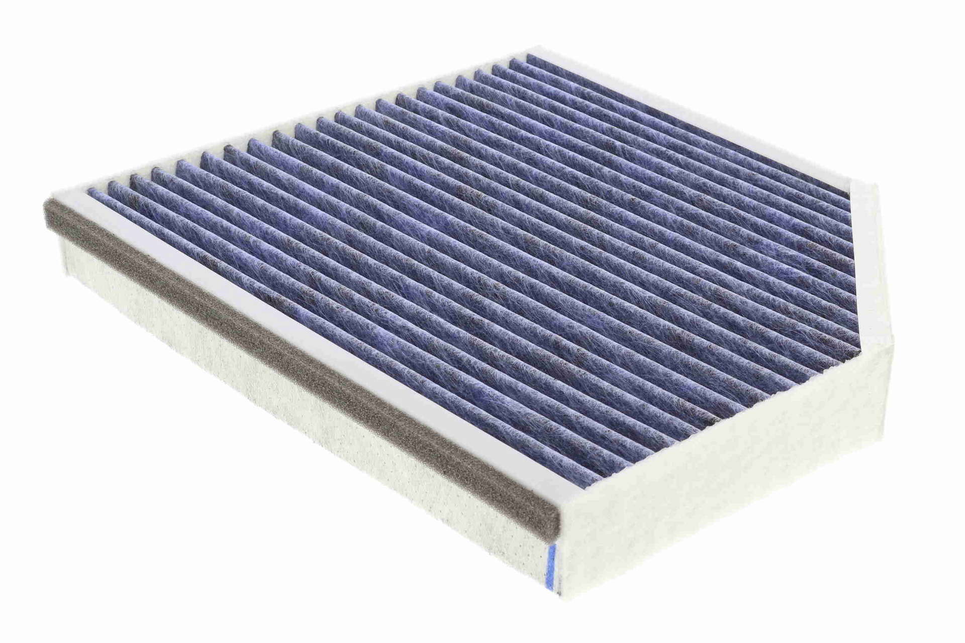 FILTRE, AIR DE L HABITACLE