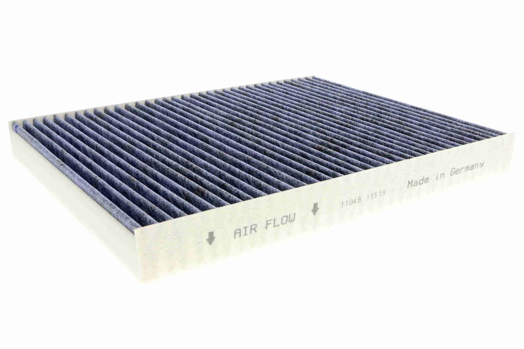 FILTRE, AIR DE L HABITACLE