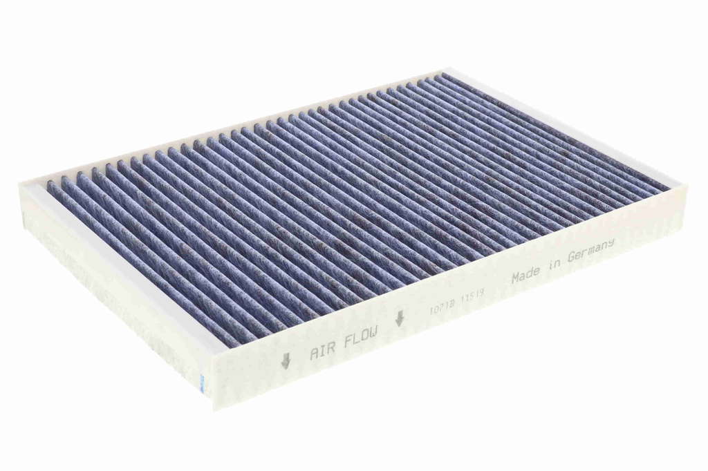 FILTRE, AIR DE L HABITACLE