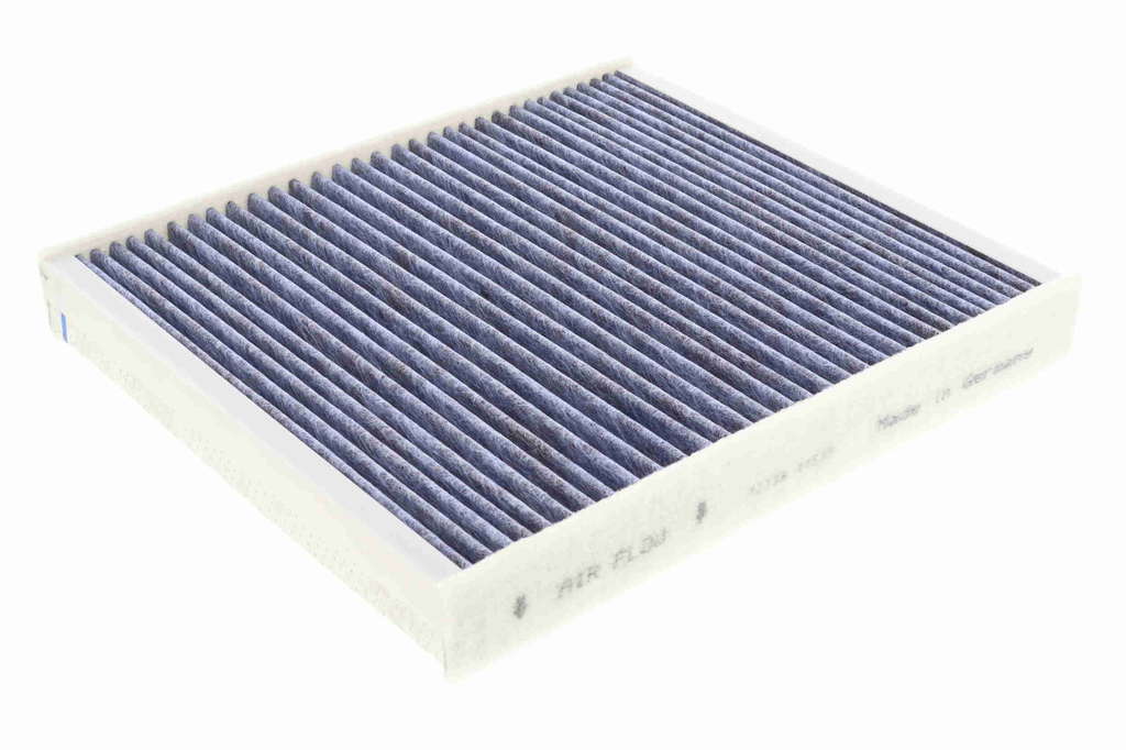 FILTRE, AIR DE L HABITACLE