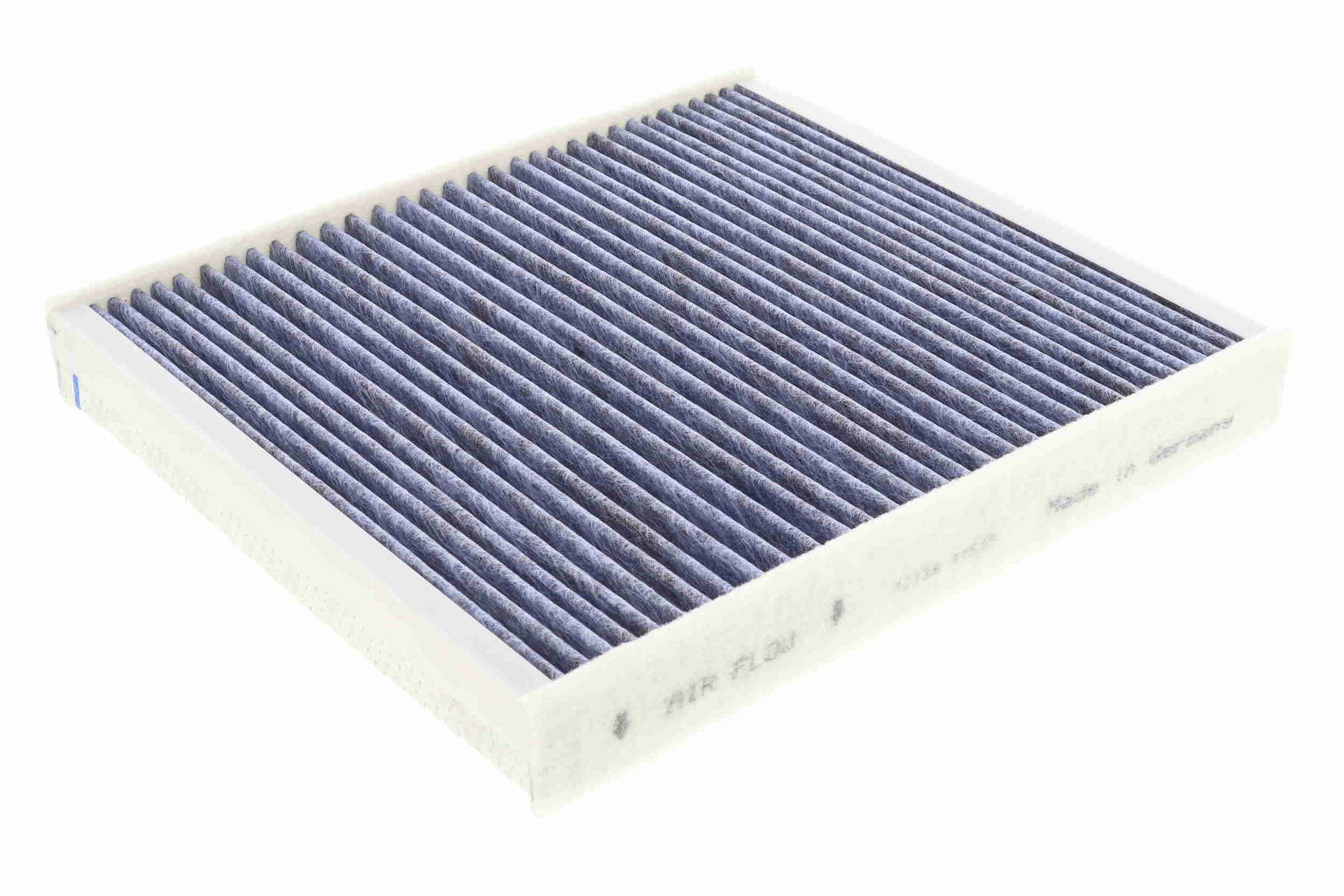 FILTRE, AIR DE L HABITACLE