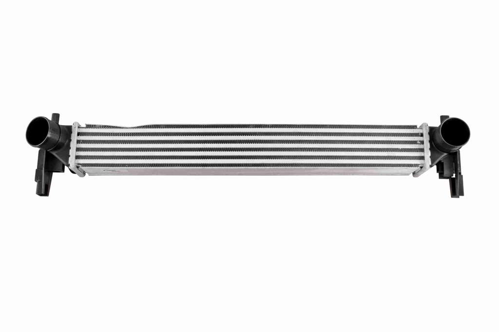 INTERCOOLER, ECHANGEUR