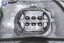 V10-63-0083_03