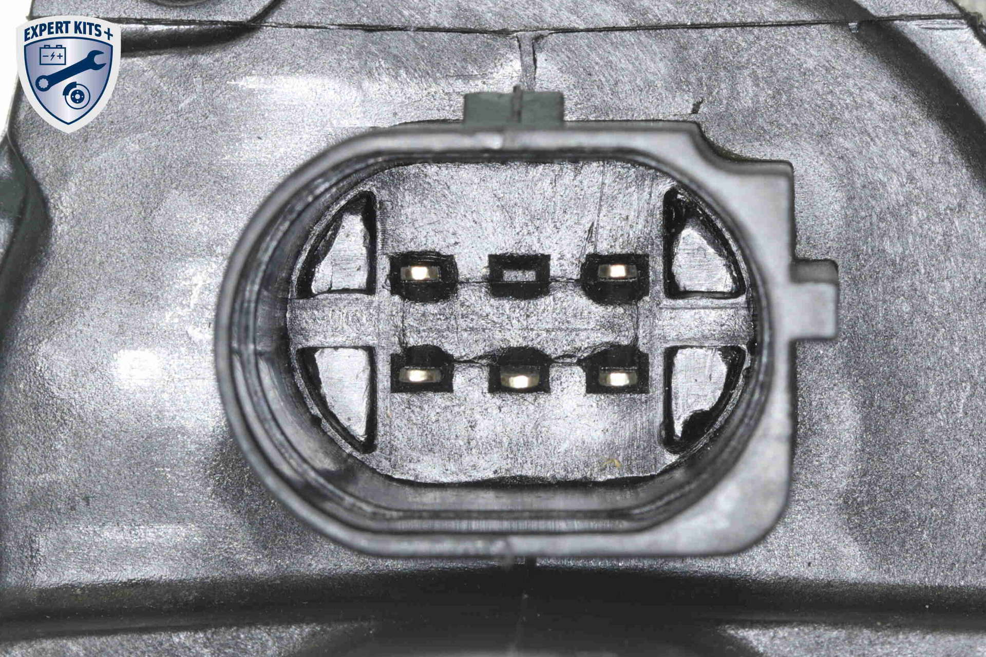 V10-63-0083_03