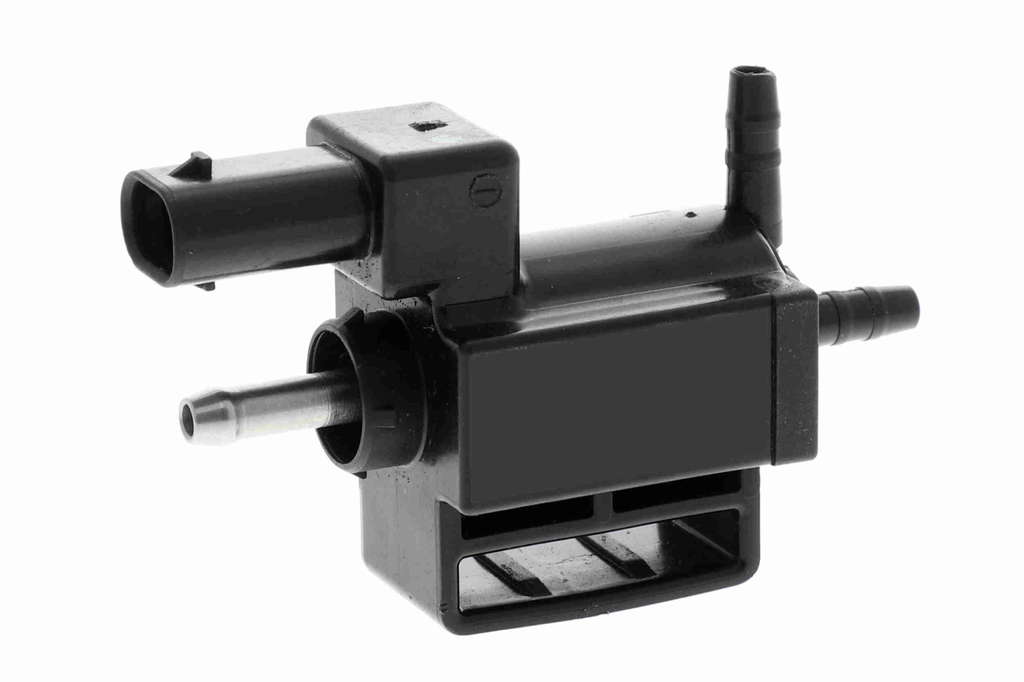 VALVE, CONTROLE D AIR-AIR D ADMISSI