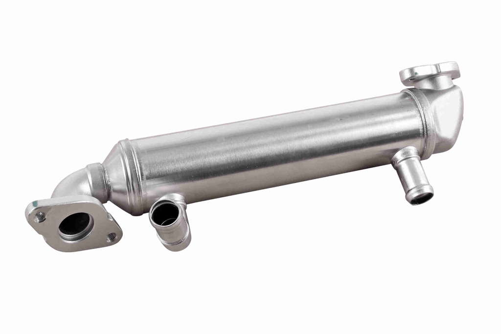 RADIATEUR, REASPIRATION DES GAZ D E