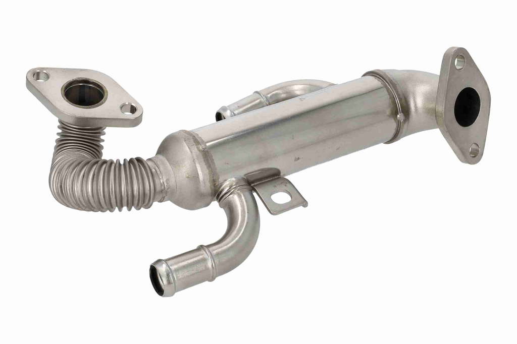 RADIATEUR, REASPIRATION DES GAZ D E
