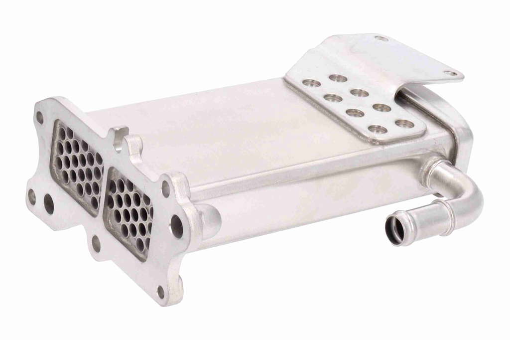 RADIATEUR, REASPIRATION DES GAZ D E