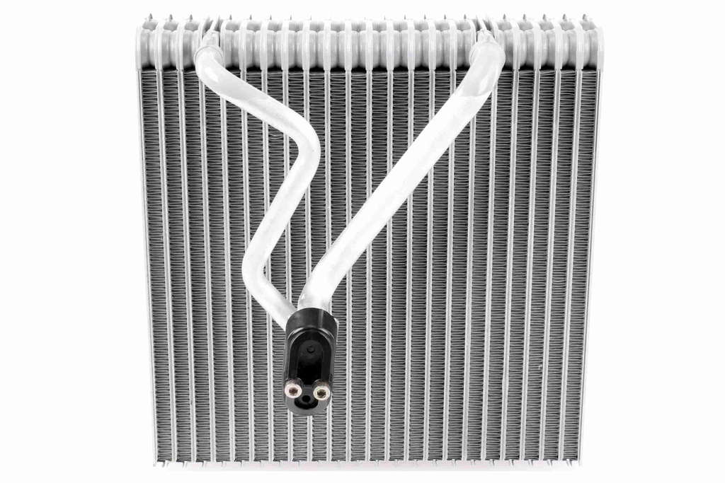 EVAPORATEUR CLIMATISATION