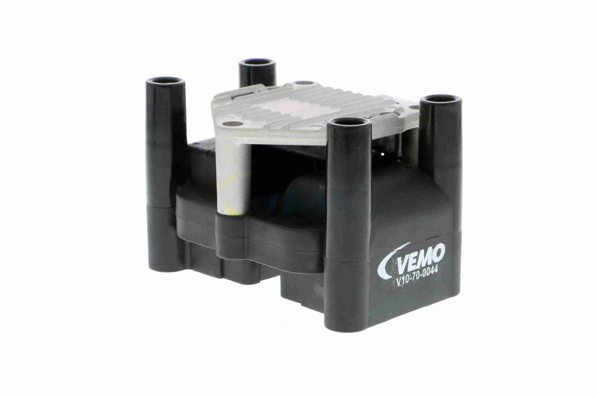 V10-70-0044_65