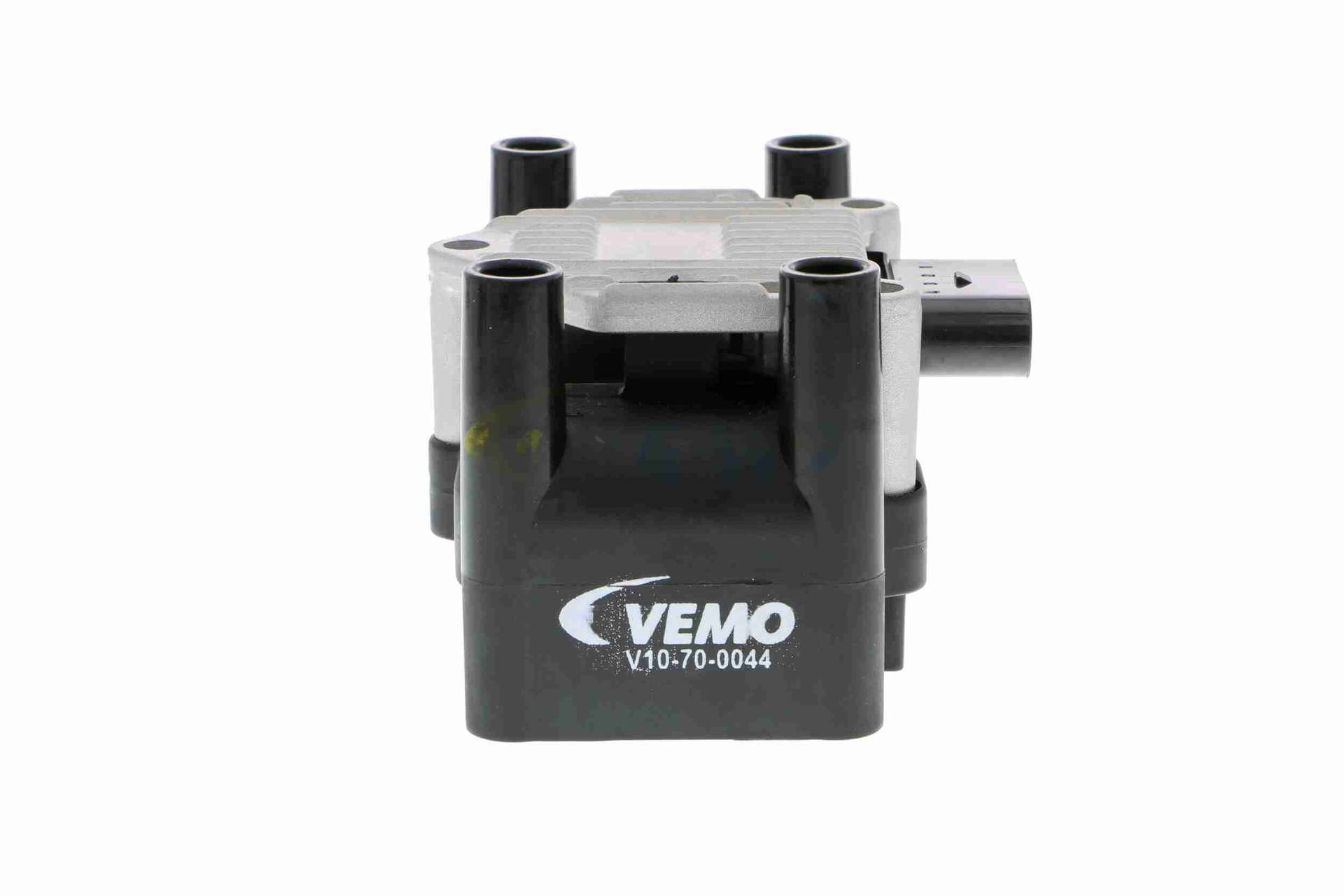 V10-70-0044_66