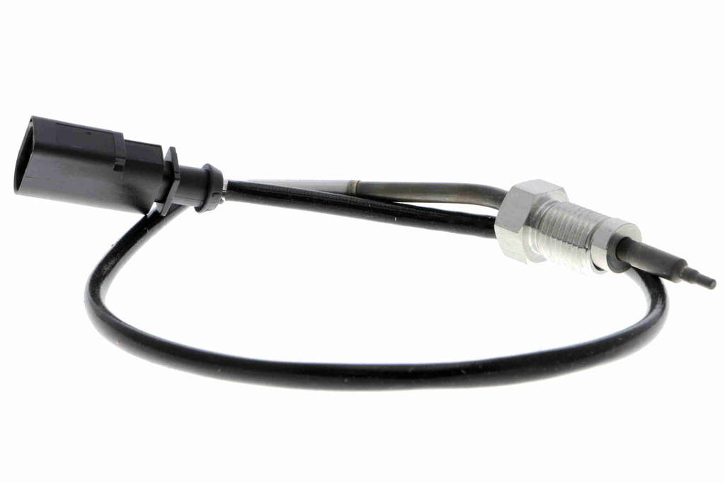 CAPTEUR, TEMPERATURE DES GAZ