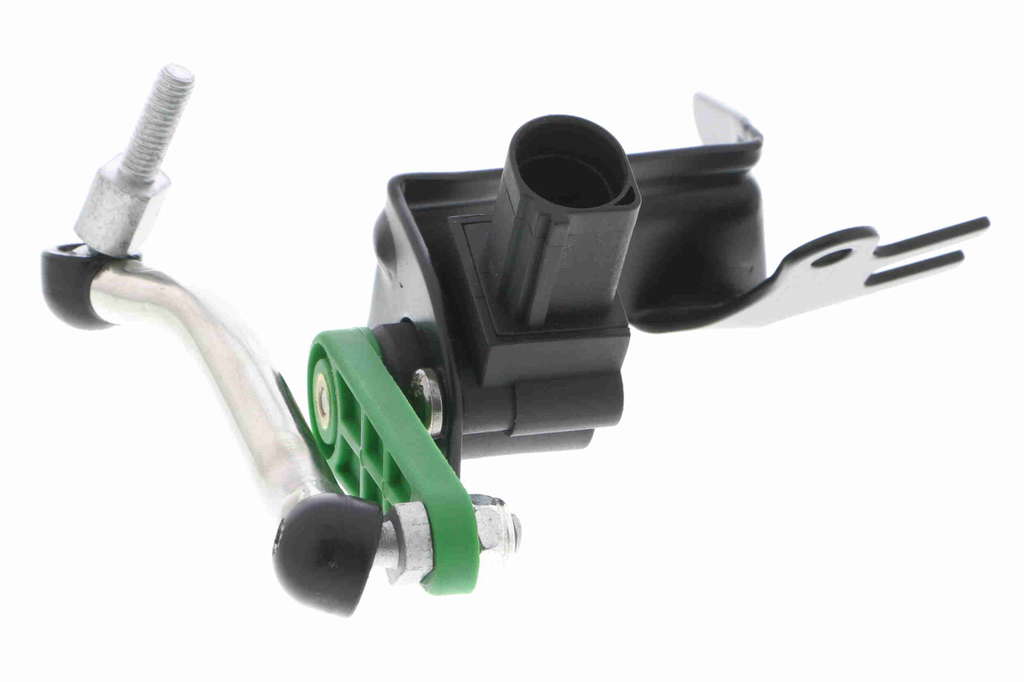 CAPTEUR, NIVEAU DE SUSPENSION PNEUM