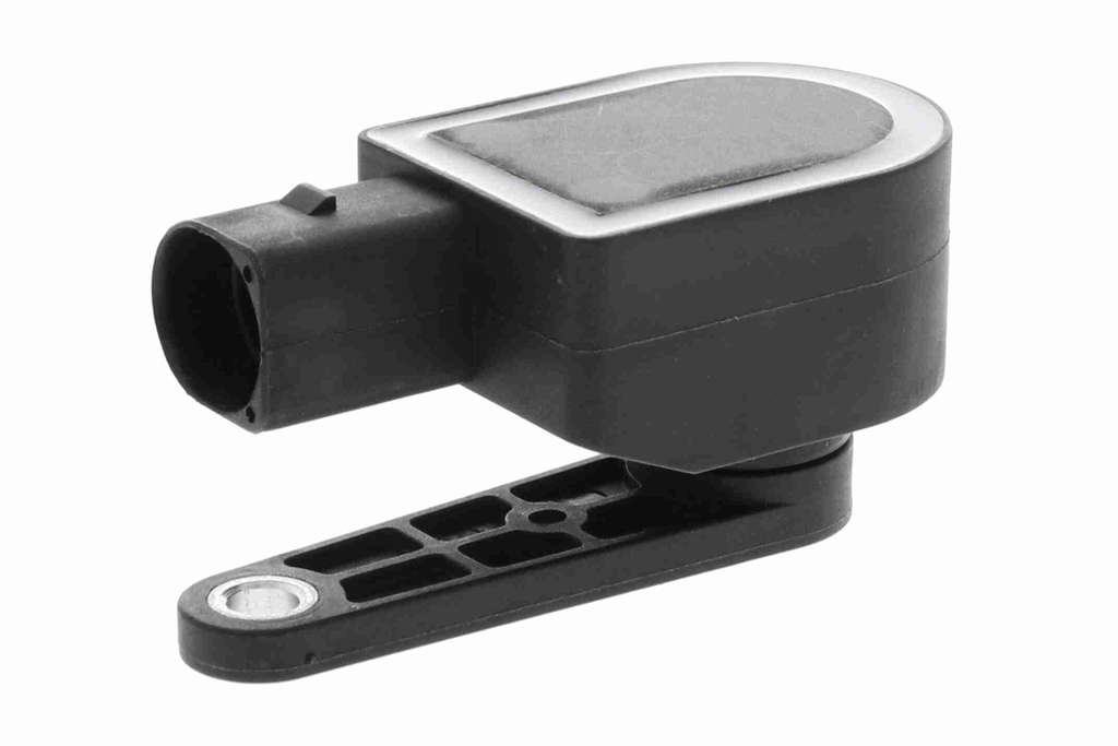 CAPTEUR, ECLAIRAGE AU XENON(REGLAGE