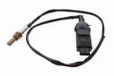 CAPTEUR NOX, INJECTION D UREE