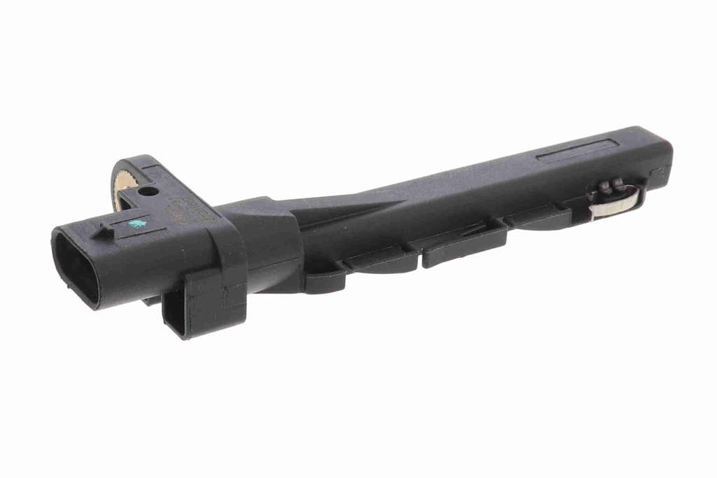 CAPTEUR D ANGLE, VILEBREQUIN