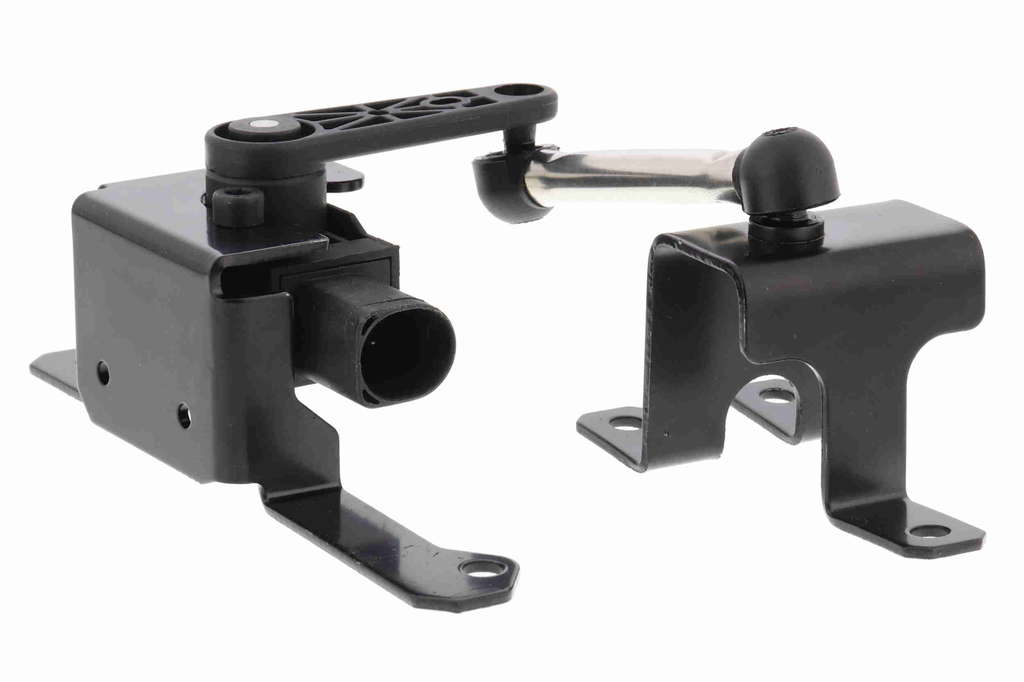 CAPTEUR, ECLAIRAGE AU XENON(REGLAGE