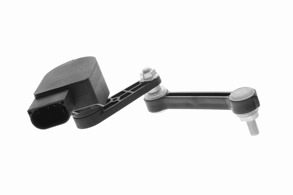 CAPTEUR, NIVEAU DE SUSPENSION PNEUM
