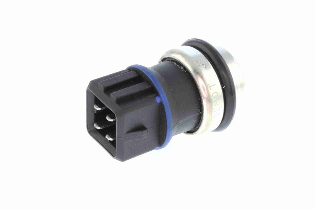 SONDE DE TEMPERATURE, LIQUIDE DE RE